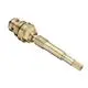 Hansgrohe-HG-Absperreinheit-f-UP-Ventil-<-6-92-92728000 gallery number 1
